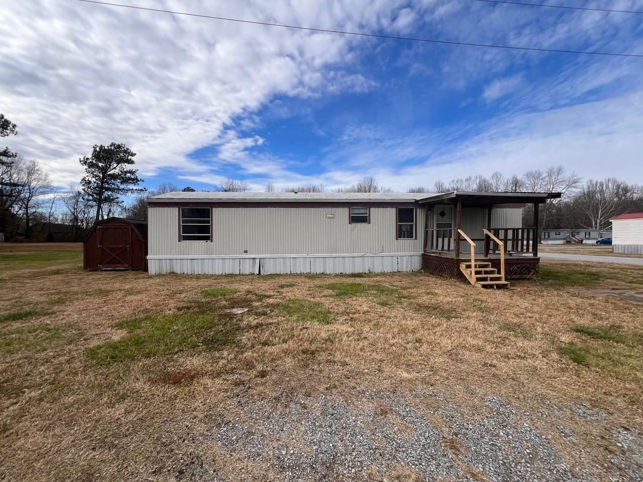 25 Benton Birmingham Rd Lot 65 - Photo 2 of 12
