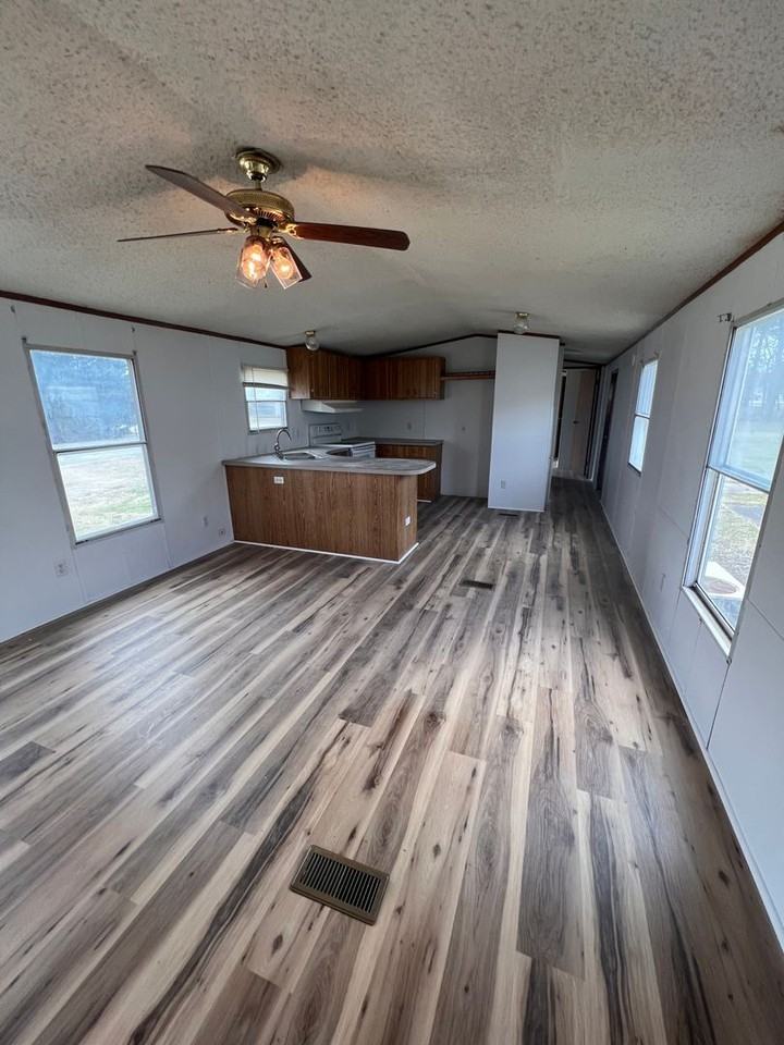25 Benton Birmingham Rd Lot 65 - Photo 3 of 12