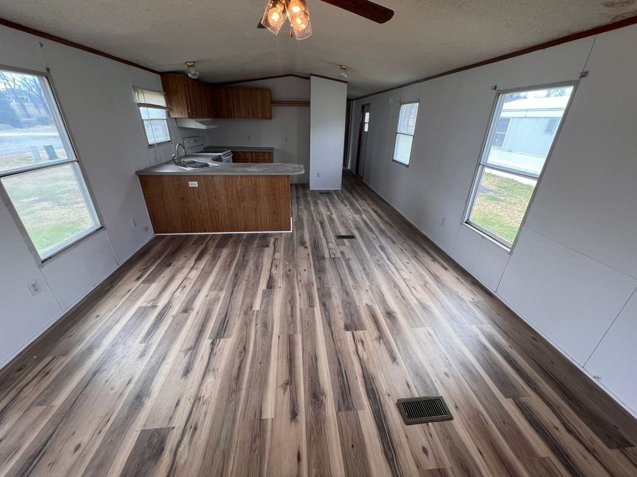 25 Benton Birmingham Rd Lot 65 - Photo 4 of 12