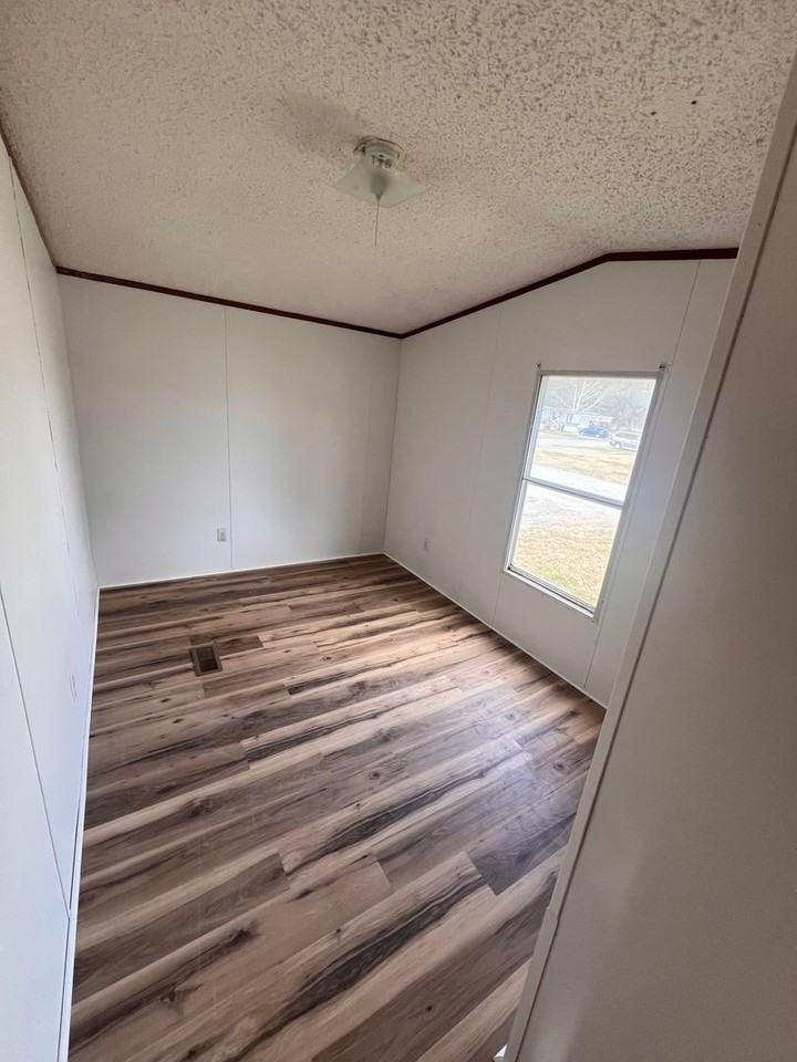 25 Benton Birmingham Rd Lot 65 - Photo 5 of 12