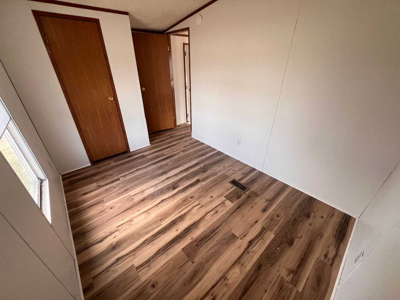 25 Benton Birmingham Rd Lot 65 - Photo 6 of 12