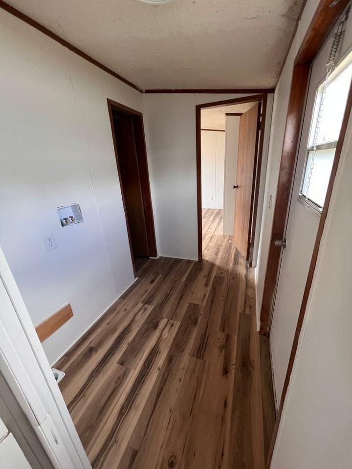 25 Benton Birmingham Rd Lot 65 - Photo 7 of 12