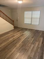 featured image of 3429 Jeff Homan Boulevard