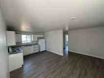 218 Doolittle Dr - Photo 1 of 1