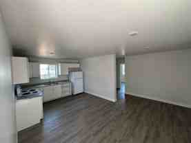 218 Doolittle Dr - Photo 1 of 1