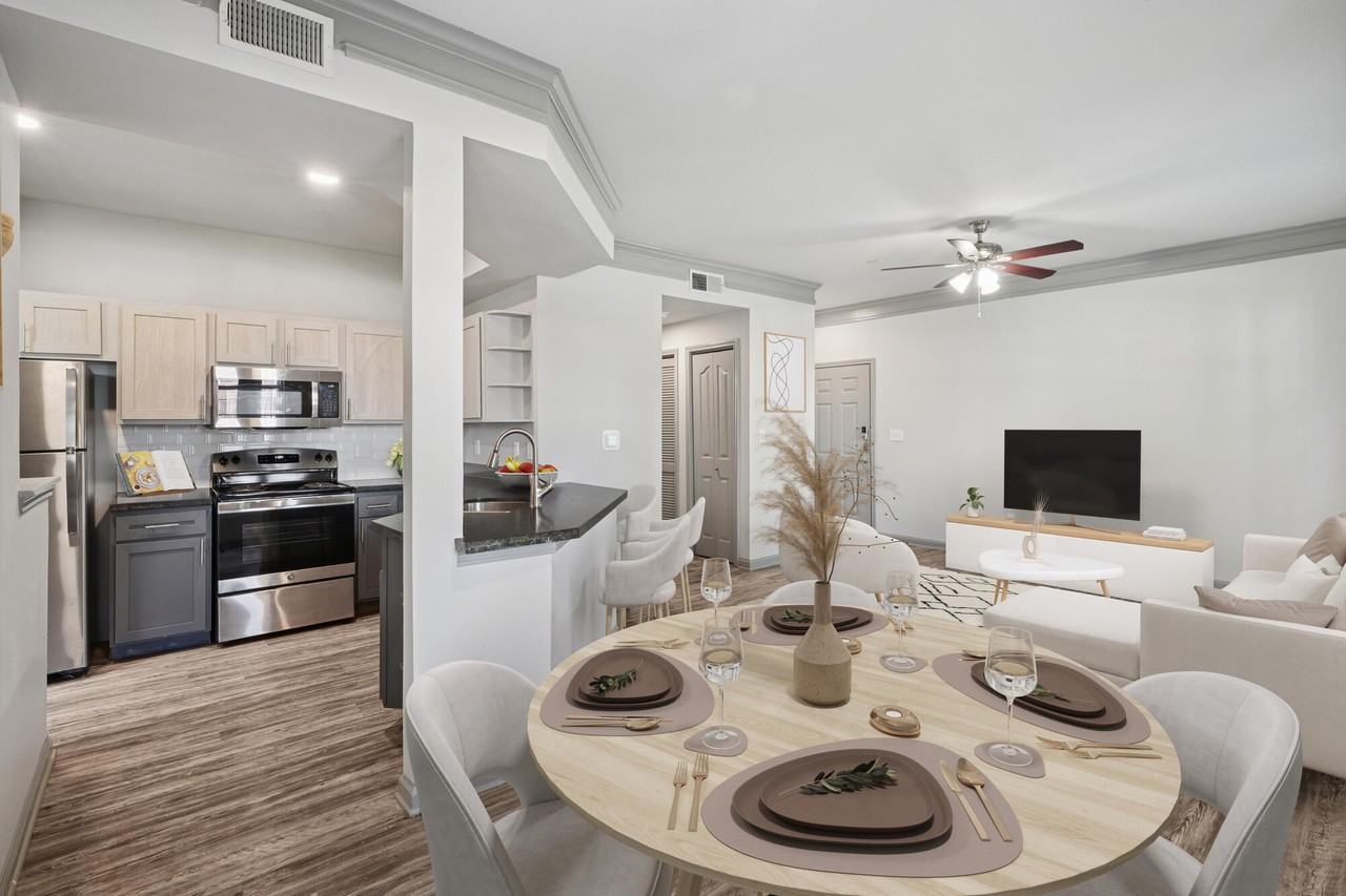 Belrose - Photo 2 of 33