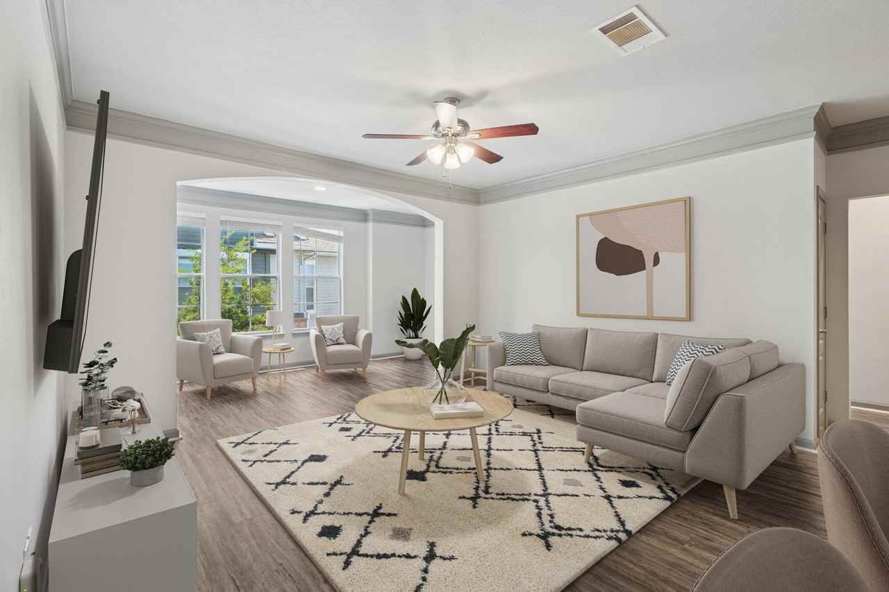 Belrose - Photo 3 of 33