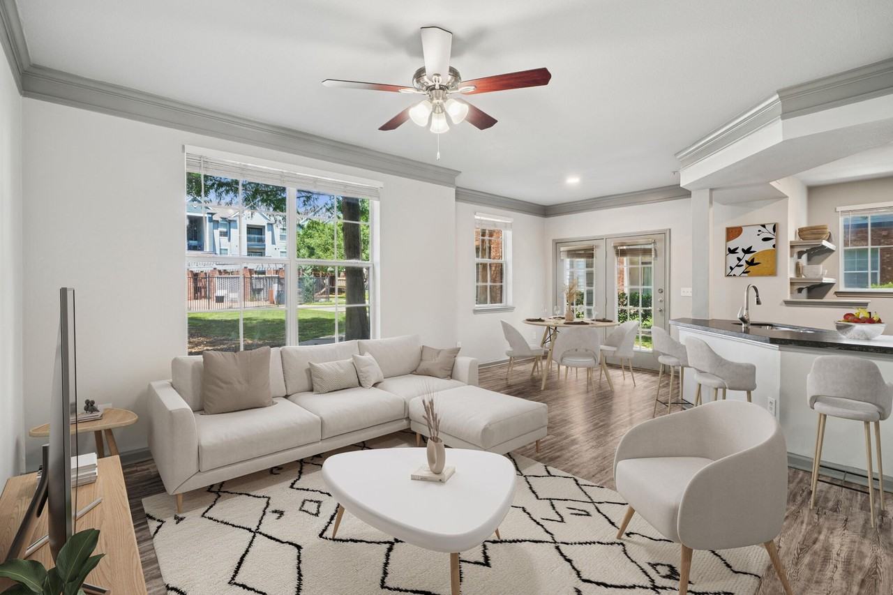 Belrose - Photo 4 of 33