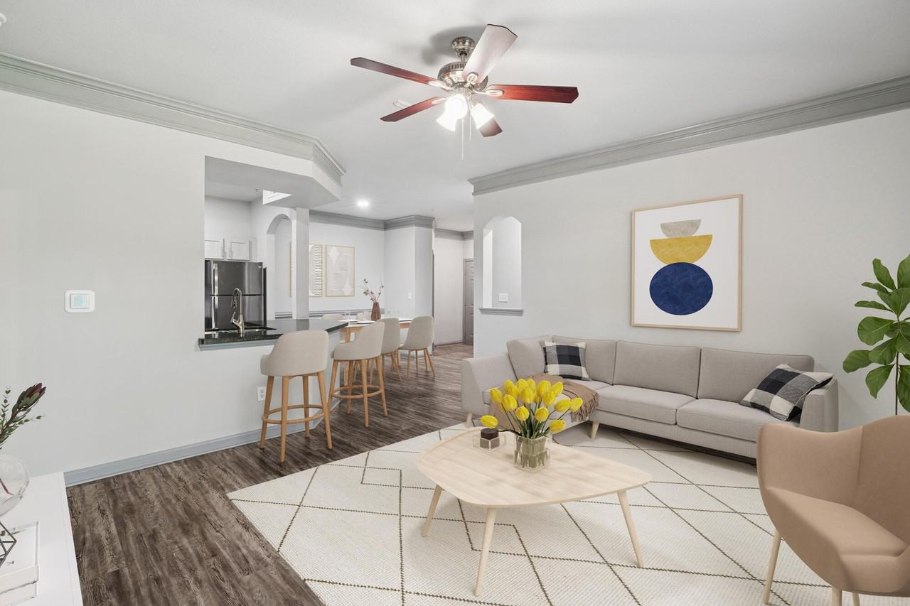 Belrose - Photo 5 of 33