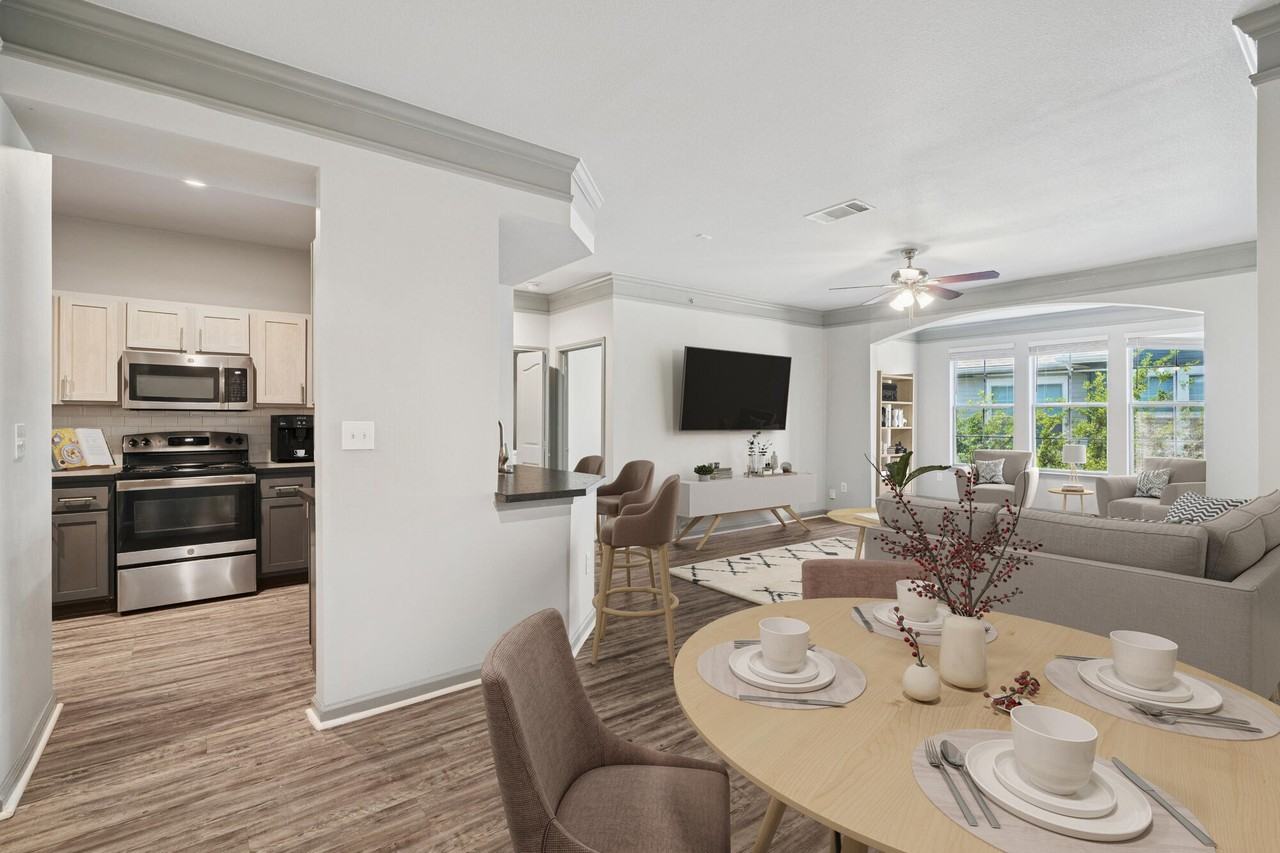 Belrose - Photo 7 of 33