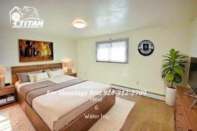 203 Joseph Court - Photo 2 of 4