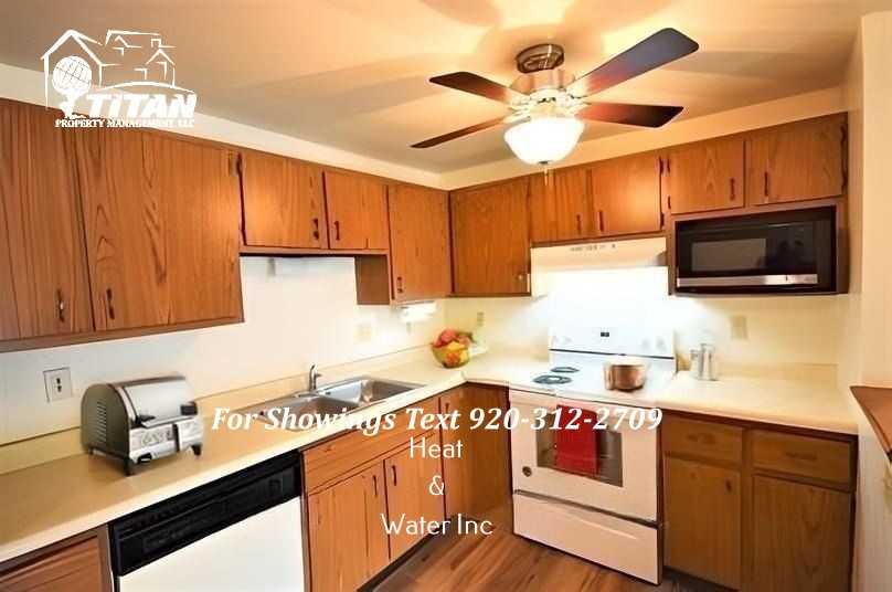 203 Joseph Court - Photo 3 of 4