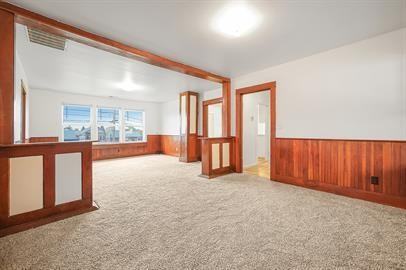 167 N 11th Street (H F LLC) - Photo 3 of 12