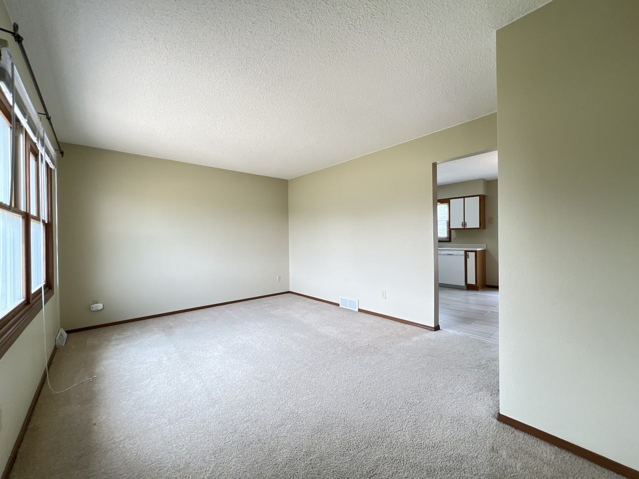 2095 Radford Road - Photo 2 of 22