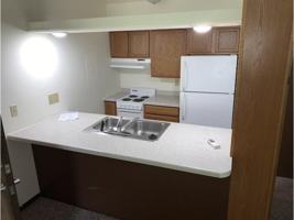 featured image of 410 W Jackson St
