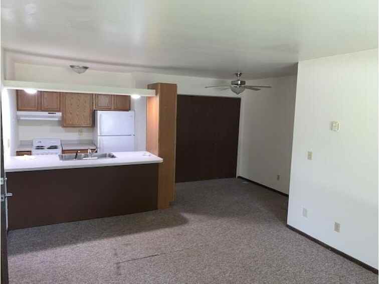 Southdown - Photo 2 of 10