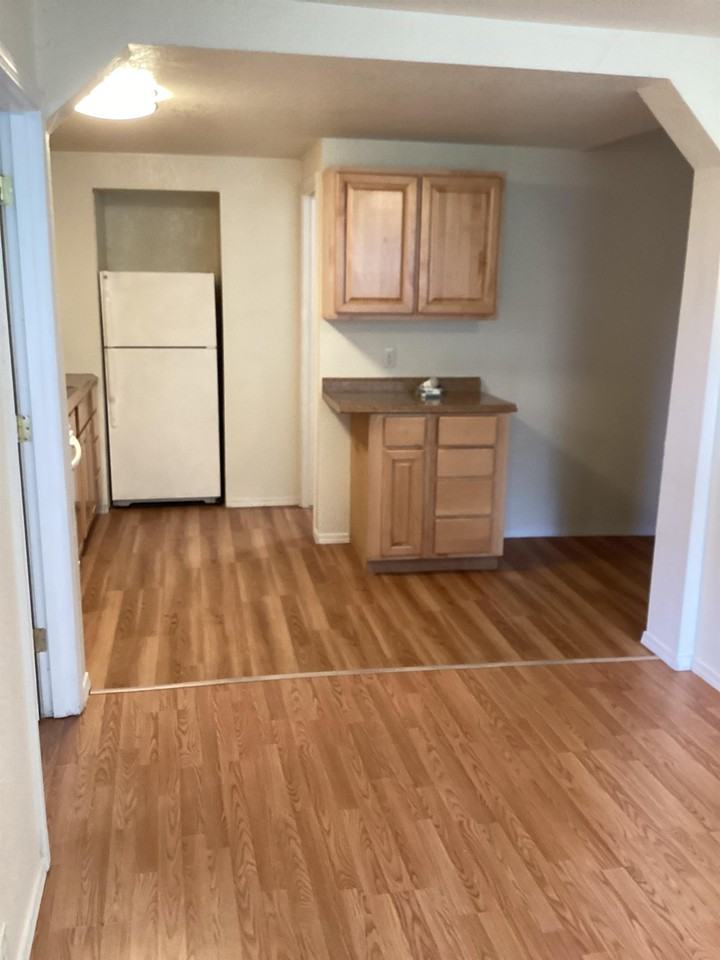 145 Northeast 1st Street *New* - Photo 2 of 13