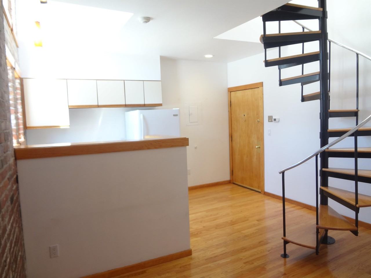 Federal Street #26-28 - Photo 2 of 16