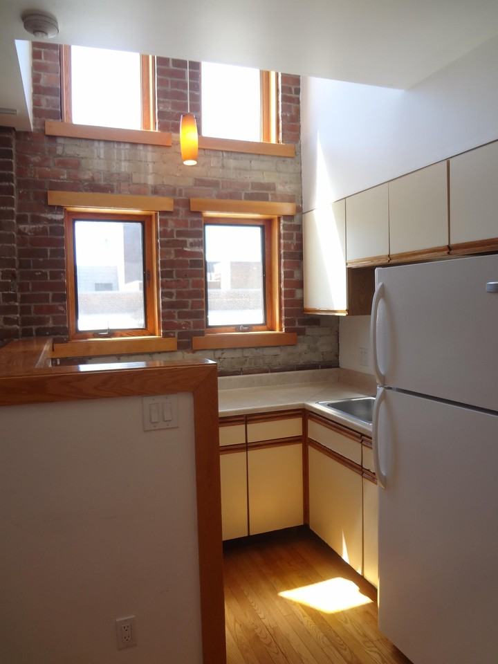 Federal Street #26-28 - Photo 3 of 16