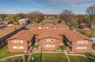 17161 Denver Street - Photo 1 of 1