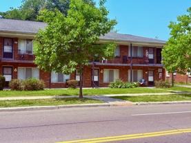 4535 Cadieux Road - Photo 1 of 1