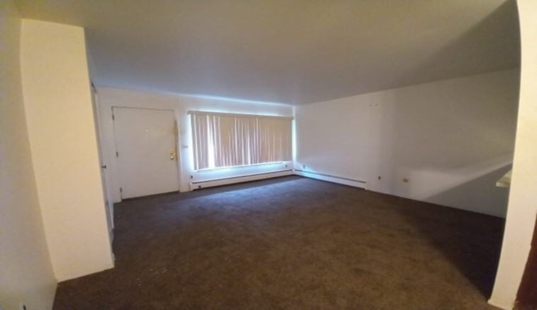 4535 Cadieux Road - Photo 2 of 22