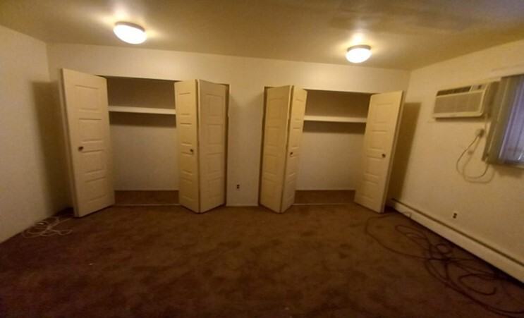 4535 Cadieux Road - Photo 4 of 22