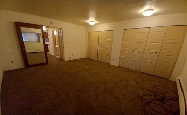 4535 Cadieux Road - Photo 6 of 22