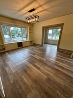 featured image of 119 13th St N