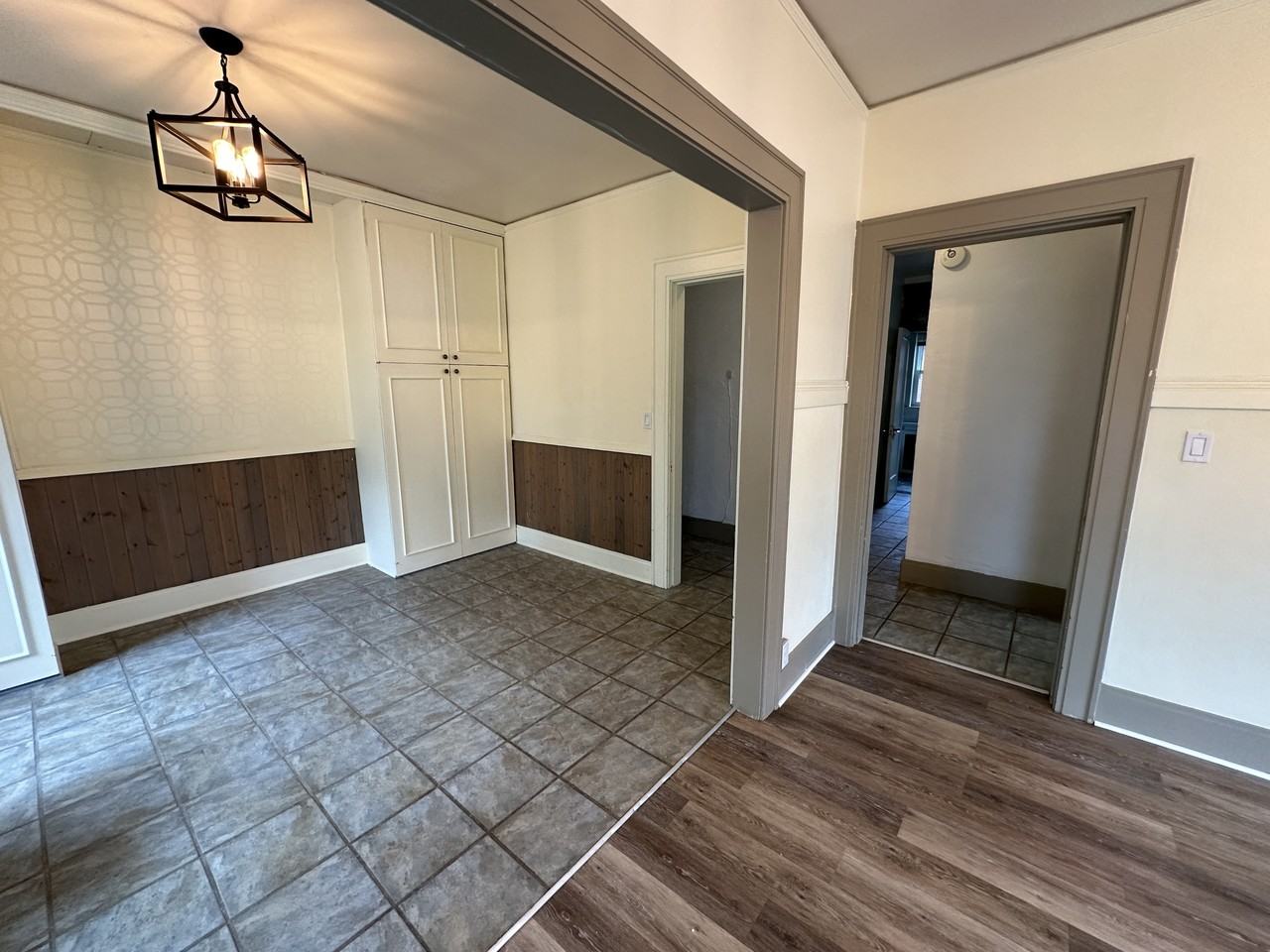119 13th Street North - Photo 5 of 17