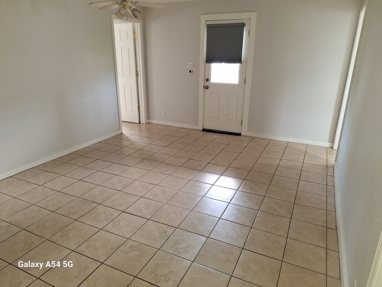 108 West Bogue Boulevard Unit C - Photo 2 of 8