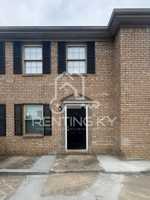 featured image of 174 S Killarney Ln