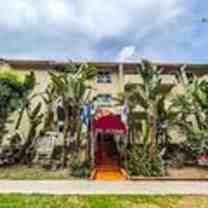 B.M.V Properties - Photo 1 of 1