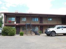 1302 Glenwood Avenue - Photo 1 of 1