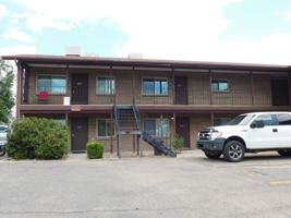 featured image of 1302 Glenwood Ave