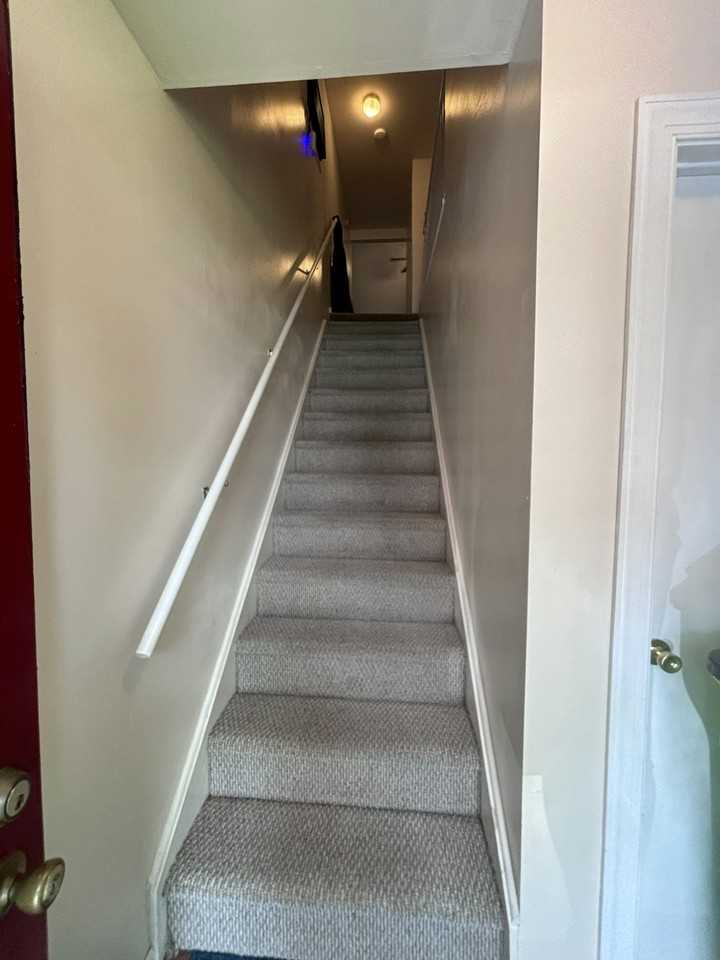 25 Delaware Avenue - Photo 2 of 21