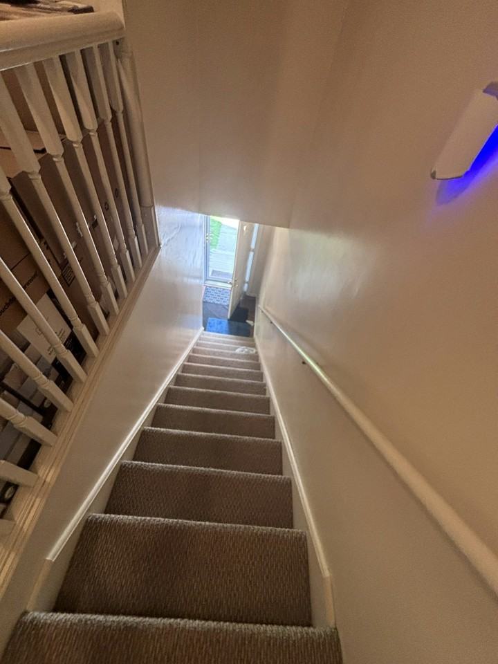 25 Delaware Avenue - Photo 3 of 21