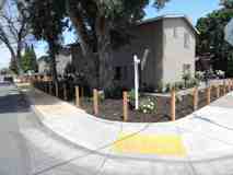 Almanor - Photo 1 of 1