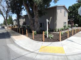 featured image of 1101 Almanor Ave