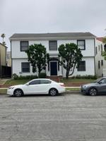 featured image of 204 Belmont Ave