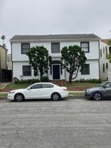 204BE - Photo 1 of 1