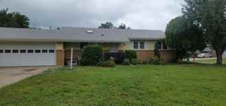 2731 North Pershing Court - Photo 1 of 1