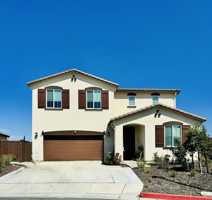 featured image of 4018 Kenwood Cir