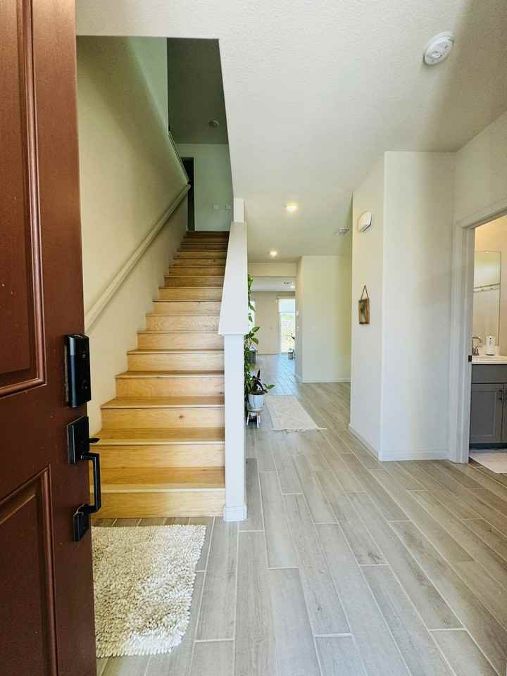 4018 Kenwood Circle - Photo 2 of 30