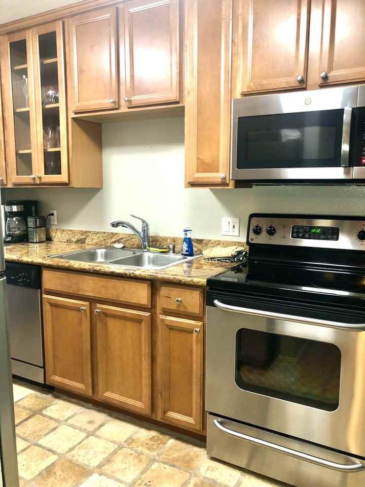 544 Woodside Oaks #2