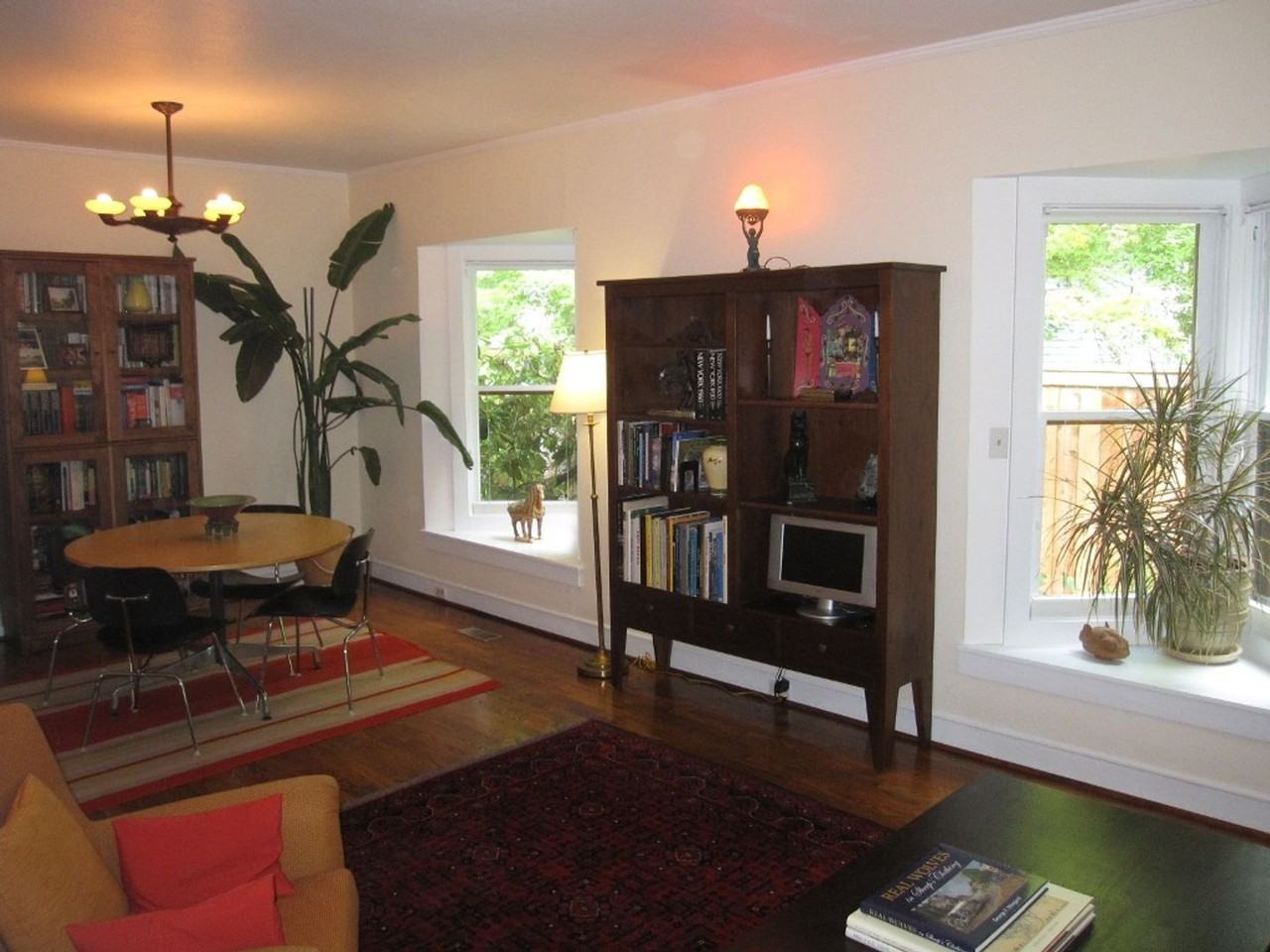 1459 E 21st Ave - Photo 3 of 14