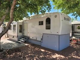 featured image of 150 N 3700 W