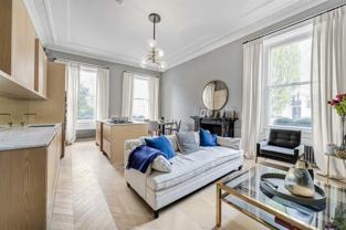 521 Elm Lane, Unit B - Photo 1 of 1