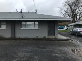 featured image of 42 G St Sw