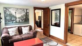 30 Dana Street, Unit A - Photo 1 of 1